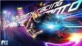 game pic for Death Racing:Moto